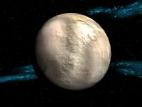 Planet Bratos