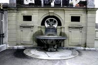 Brunnen CV05 bruni lopez