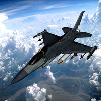 F16