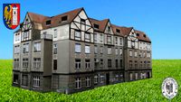 Gliwice 2012 033