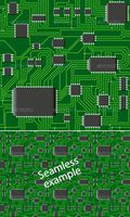 Seamless Chipset