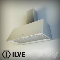 ILVE-AG-90