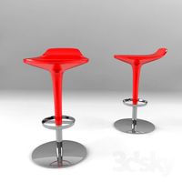 Barstool
