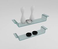 Regiment Bontempi Casa-Blues-12h90h20sm