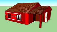 Residencia