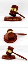 Gavel