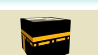 Kabah