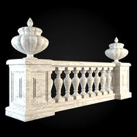010_Baluster