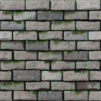 Tile bricks (1) - NEXT GEN