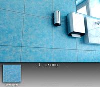 Professional Ceramic Tile Collection C054