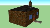 Maison de Base