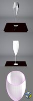Cup 2 MAX 2011