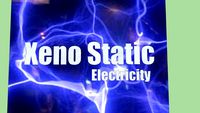 Xeno Static