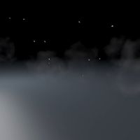 Smoke