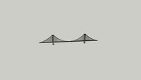 puente