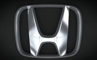 Honda Logo