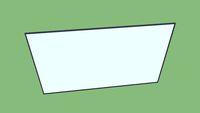 Whiteboard Beyaz Yazi Tahtasi white board karatahta blackboard