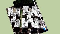 689 Walton Ave Bronx,NY 10451