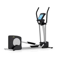 Elliptical Trainer