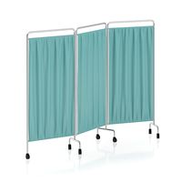 Medical Screen