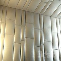 Wall Panel