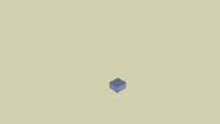 enormas box possbile thw biggest on sketch up