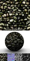 Boulder Wall 2