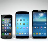 Mobile Pack