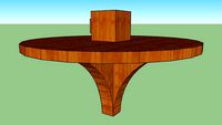 tafel