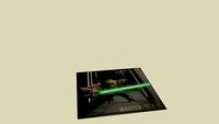 yoda