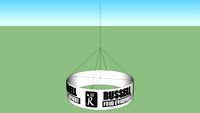Russell Banner