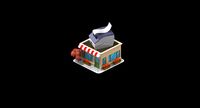 Store