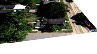 301 Mudd Ave bldg 4
