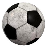 Soccerball