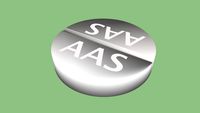 AAS