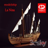 La_Nina