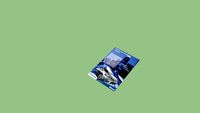 Banner Unecar