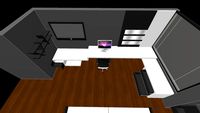 Diseño Mueble Juan Pablo Parada