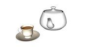 Conjunto de chá_2