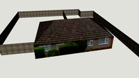 Bishops Cleeve - Berwick Road Part 8