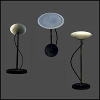 Ceiling Lamp