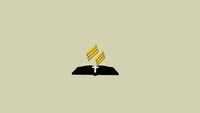 Logo Igreja Adventista