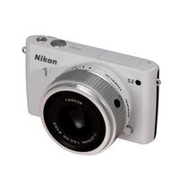 Advanced Camera