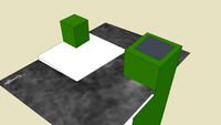 ROC BUNKER