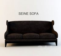SEINE SOFA