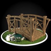 Bridge 024