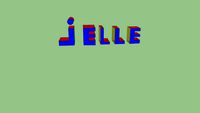 jelle