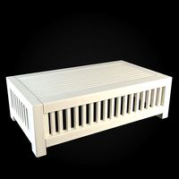 Garden Furniture 008