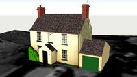 92 Woodmancote, Dursley