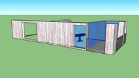 appartement deel 4